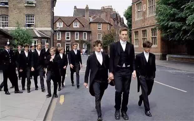 1473378890101137.jpg eton-4.JPG